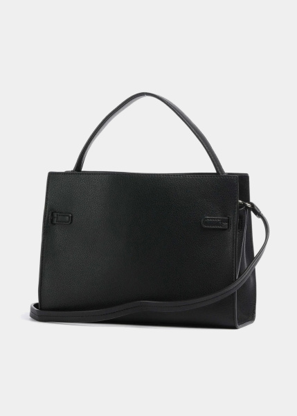 Сумка DKNY