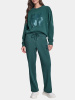 Спортивные брюки DKNY