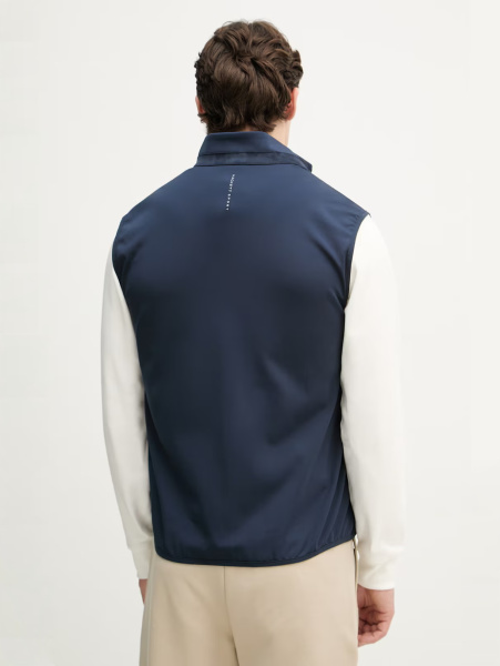 Жилет Hackett London