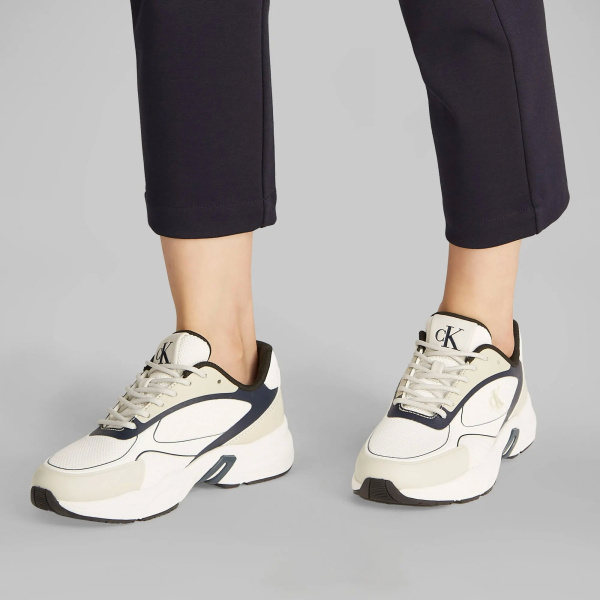 Кроссовки Calvin Klein