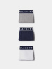Набор из 3х боксеров Hackett London
