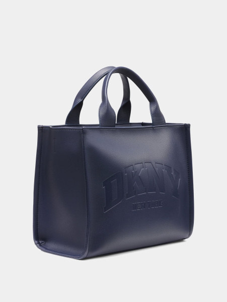 Сумка DKNY