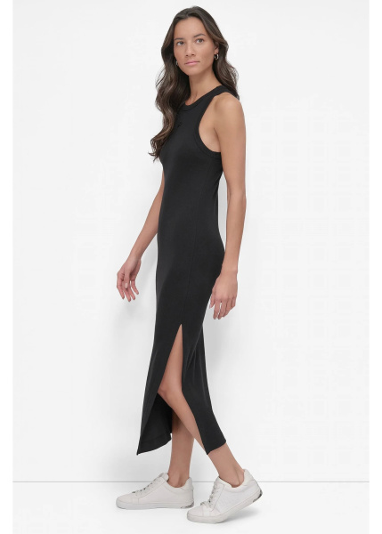 Платье DKNY