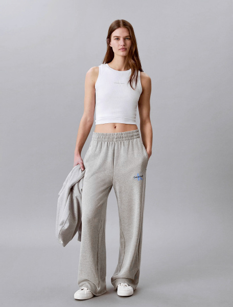 Спортивные брюки Calvin Klein