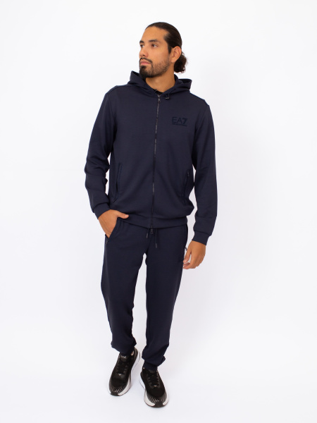 Спортивные брюки EA7