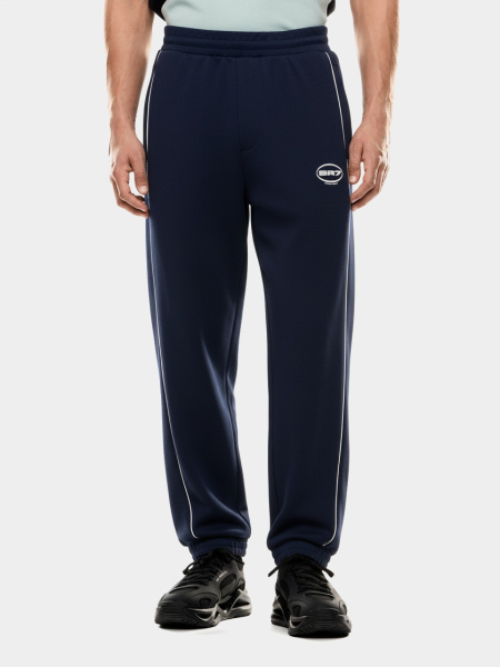 Спортивные брюки