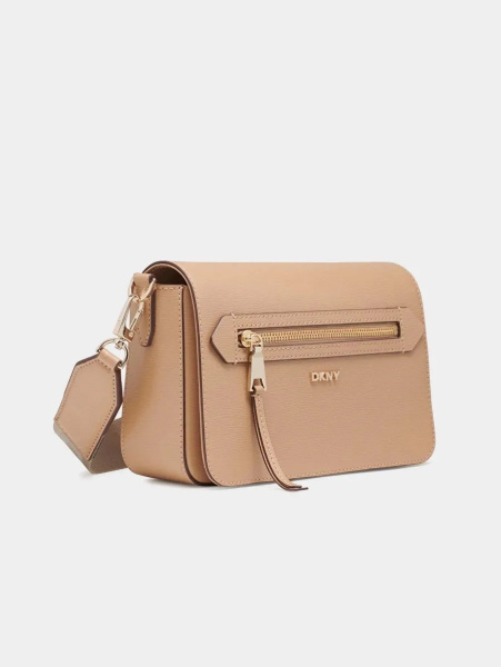 Сумка DKNY