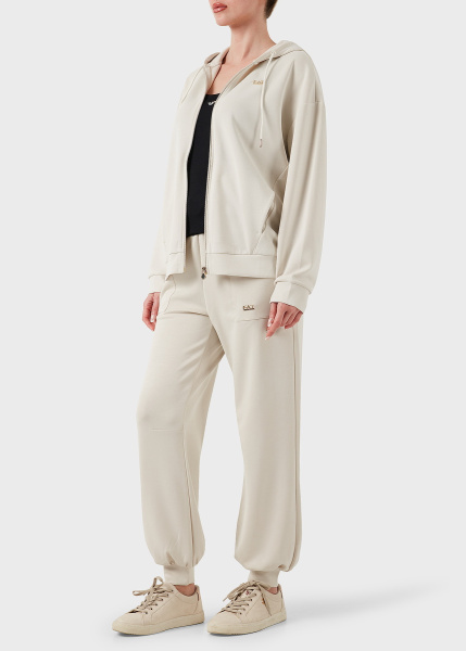 Спортивный верх ZIP EA7