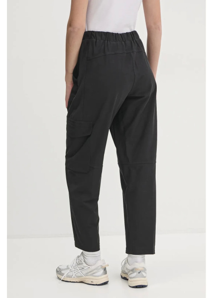 Брюки DKNY