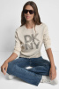 Джемпер DKNY