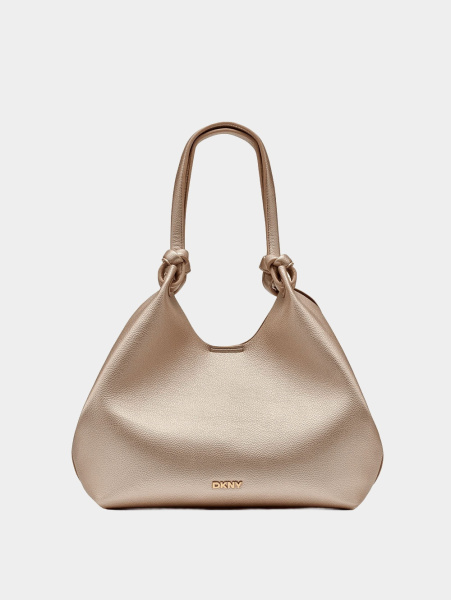 Сумка DKNY