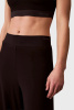 Брюки Calvin Klein