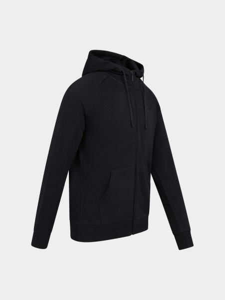 Спортивный верх ZIP Cruyff