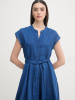 Платье DKNY