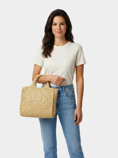 Сумка DKNY