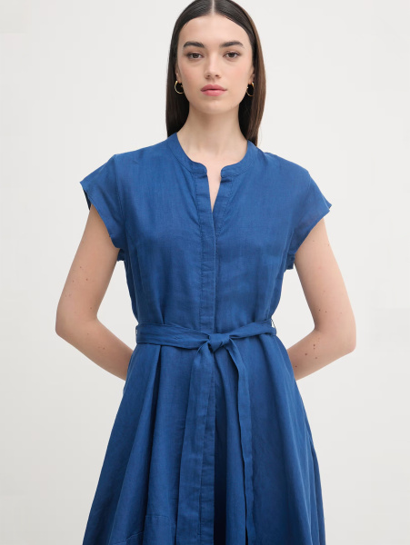 Платье DKNY