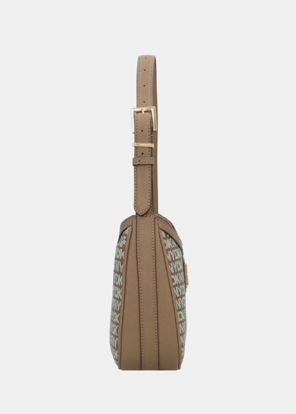 Сумка DKNY