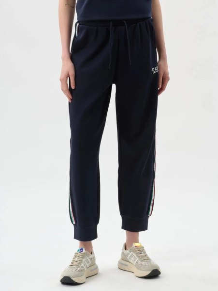 Спортивные брюки