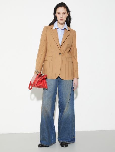 Рубашка MAX&Co.