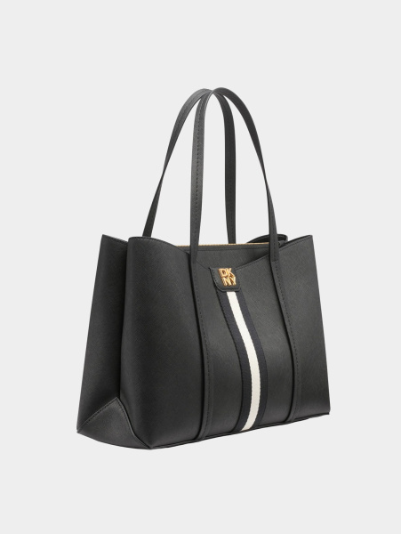Сумка DKNY