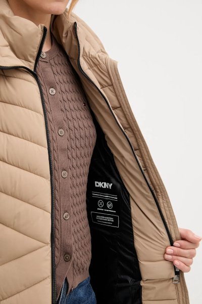 Куртка DKNY