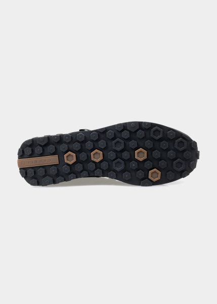 Кроссовки Cruyff