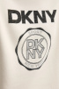 Свитшот DKNY