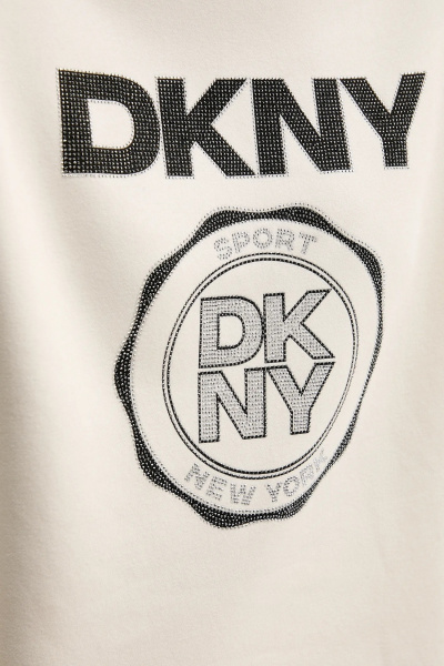 Свитшот DKNY