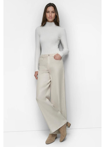 Джинсы DKNY