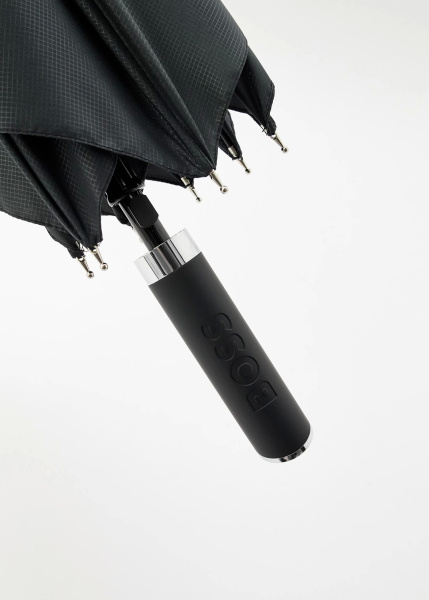 Зонт HUGO BOSS