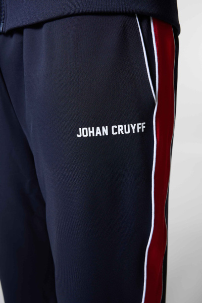 Спортивные брюки JOHAN CRUYFF