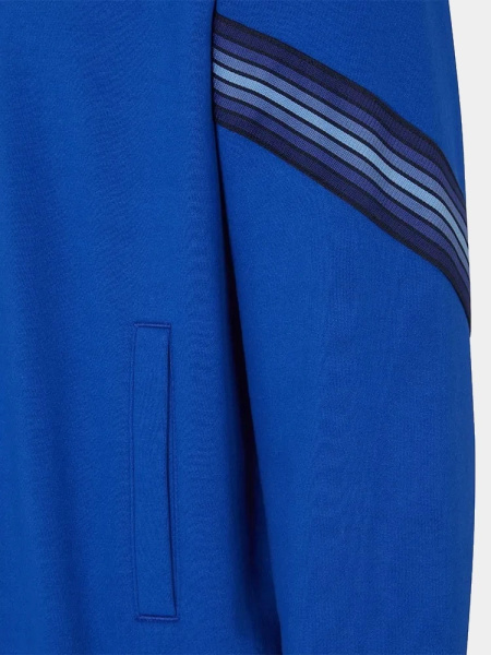 Спортивный верх ZIP EA7