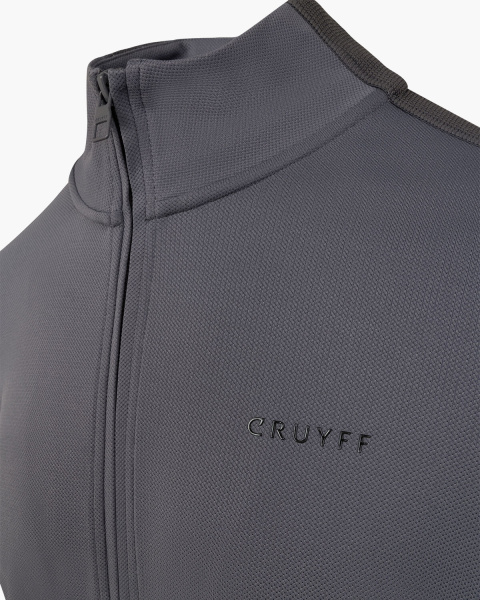 Спортивный верх ZIP Cruyff