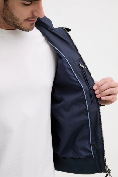 Ветровка Hackett London