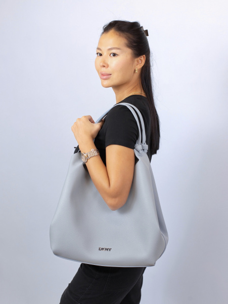 Сумка DKNY