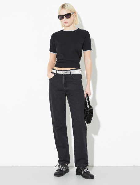 Ремень MAX&Co.