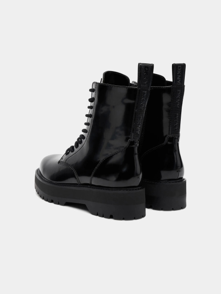 Ботинки DKNY