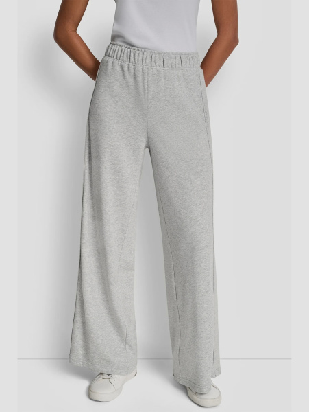 Спортивные брюки