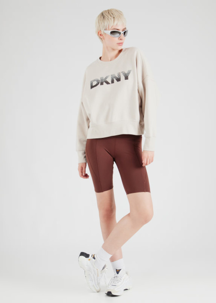 Свитшот DKNY