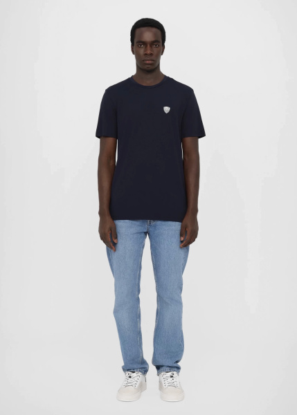 Футболка EA7