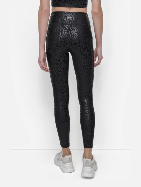 Леггинсы DKNY