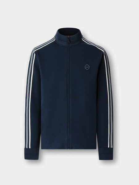 Спортивный верх ZIP Hackett London