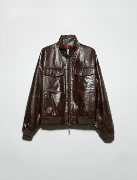 Куртка MAX&Co.