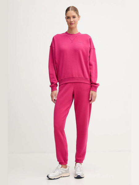 Спортивные брюки DKNY