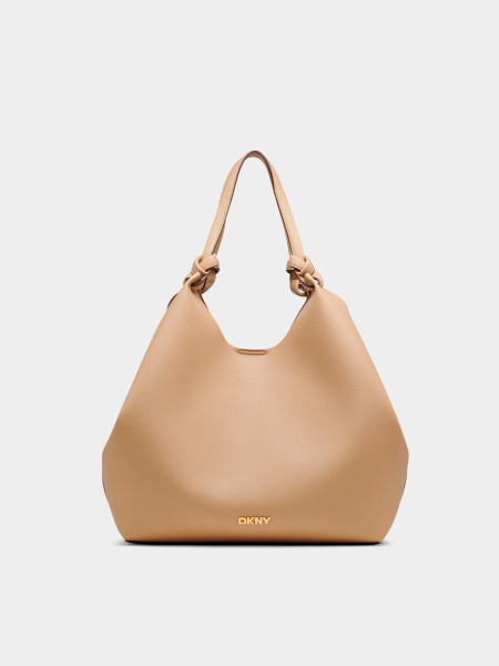 Сумка DKNY