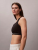 Спортивное бра Calvin Klein