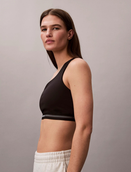 Спортивное бра Calvin Klein