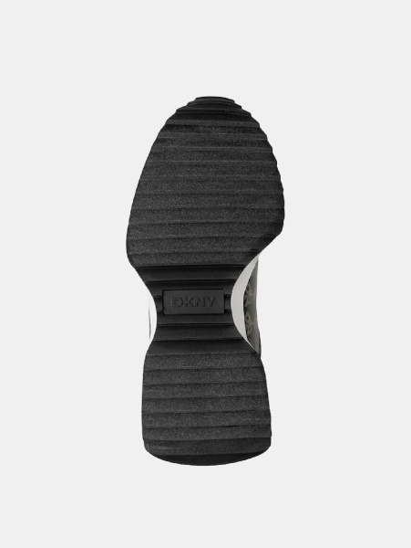 Кроссовки DKNY