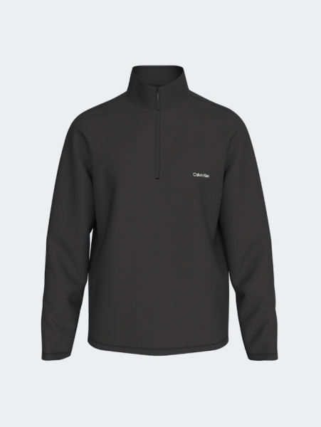 Лонгслив Calvin Klein