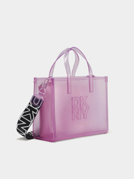 Сумка DKNY